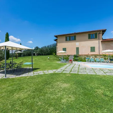 Casalsole-10 By Interhome
