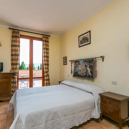Casalsole-10 By Interhome * Cerreto Guidi